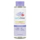 thumbnail image 1 of Bubble Bath Baby Dove Humectante calmante para piel sensible, 473 ml, 1 of 3
