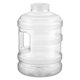 thumbnail image 3 of Botella De Almacenamiento De Agua Grande Tanque Portador BPA Emergencia Para Acampar Sin BPA 15L, 3 of 5