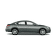 thumbnail image 1 of Pastillas Freno para auto Nissan Maxima 2008-2014 Trasero, 1 of 3