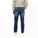thumbnail image 2 of Jeans Tendencia Slim Fit celeste 52, 2 of 4