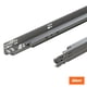 thumbnail image 4 of Kit de alfombras para cajones Blum Tandem Plus BLUMOTION de 21 pulgadas con salida completa, 4 of 9