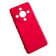 thumbnail image 1 of Carcasa Funda Para Honor Magic6 Lite Silicona Fucsia, 1 of 3