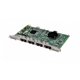 thumbnail image 2 of GTGO-C+ ZTE 8-Transceptores GPON C+ para OLT C300/C320 20km incluye-8-RTXM167-526DM, 2 of 4