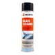 thumbnail image 1 of Limpiador de Vidrios Wuerth Spray Sin Residuos, 1 of 2