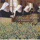 thumbnail image 2 of CD de música Le Dzx - Himnos Marianos de Éfeso, 2 of 2
