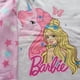thumbnail image 2 of Pijama Barbie Niña 8, 2 of 4