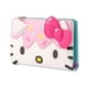 thumbnail image 2 of Cartera Sanrio Hello Kitty Cupcake De Piel Sintética, 2 of 3