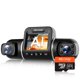 thumbnail image 4 of Tarjeta microSDXC RexingUSA de 128 GB, UHS-3, 4K, vídeo Full HD, 4 of 7