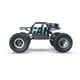 thumbnail image 1 of Auto Oruga Metálica a Control Remoto, 1 of 3