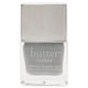 thumbnail image 1 of Manteca de uñas London London Fog, 6 ml, 1 of 2