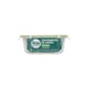 thumbnail image 3 of KITCHENWARE RECIPIENTE CUADRADO VIDRIO 800ML C/TAPA, 3 of 3