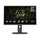 thumbnail image 1 of Msi Mag 274QPF X32 Negro, 1 of 3