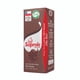 thumbnail image 1 of Leche Semidescremada Chocolate, 200 ml, 1 of 1
