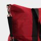 thumbnail image 3 of Totebag Viajero 34 L con Strap Ajustable al Hombro, 3 of 8