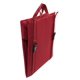 thumbnail image 3 of Silla de Campamento ALPS Mountaineering Talla Única - Salsa, 3 of 7