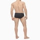 thumbnail image 3 of Calvin Klein Calvin Klein de algodón elástico para hombre, paquete de 3, talla S, 3 of 5