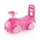 thumbnail image 1 of Correpasillo Unicornio, 1 of 4