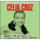 thumbnail image 1 of CD 50 grandes éxitos de Celia Cruz: clásicos latinos, 1 of 2