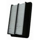 thumbnail image 3 of Kit Filtro Aceite Aire Para Suzuki Carry 1 5 2020 2025, 3 of 3