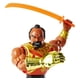 thumbnail image 1 of Figura de acción Masters of the Universe Jitsu 5.5 pulgadas, 1 of 2