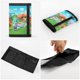 thumbnail image 5 of Cartera Trifold Tea Town, 5 of 6