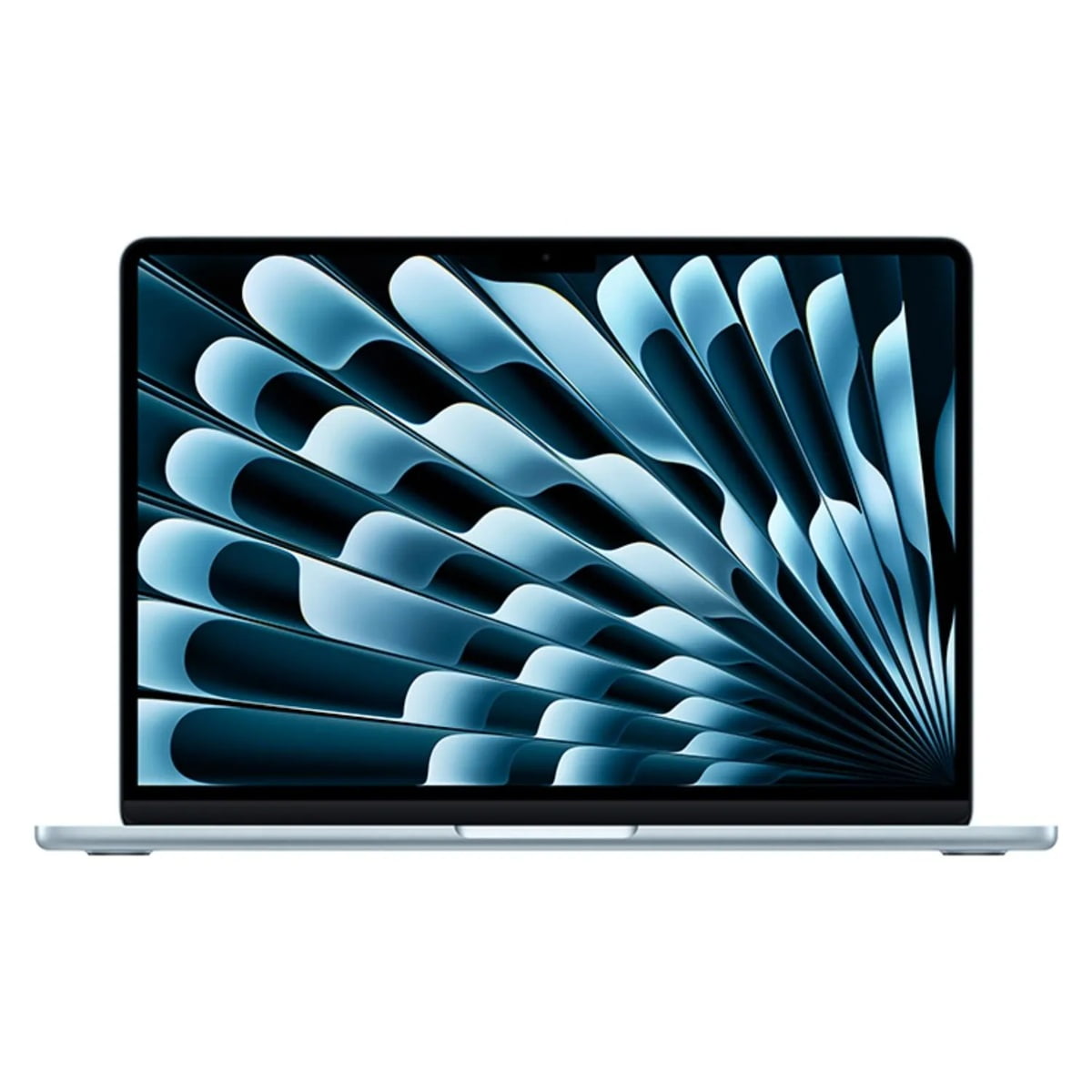 Macbook Air 13 M1 - Oportunidad Especial