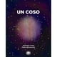 thumbnail image 1 of Un Coso, 1 of 2