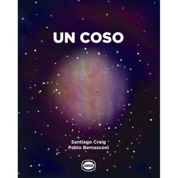 Un Coso