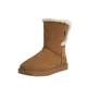 thumbnail image 1 of BOTA MUJER ALQUIMIA, 1 of 3