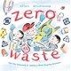 thumbnail image 1 of Libro Zero Waste de Farrar, Straus and Giroux, 1 of 1