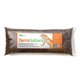 thumbnail image 1 of Sustrato bioactivo para reptiles BIODUDE 5,7 L Terra Sahara, 1 of 7
