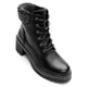 thumbnail image 3 of Botín Tiare Black Chancleta 41, 3 of 3