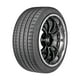 thumbnail image 1 of Neumatico 225/40 R18 Yokohama V105 92w Tl, 1 of 2