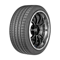 Neumatico 225/40 R18 Yokohama V105 92W Tl