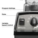 thumbnail image 5 of Licuadora Vitamix Propel 510 Propel 1.4L de nivel profesional, 5 of 9