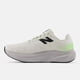thumbnail image 3 of Zapatillas New Balance Mujer Running FuelCell Propel v5 Blancas blanco 6.5 us / 23.5 cen, 3 of 6