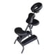 thumbnail image 1 of Silla Spa para Masaje Express Colores, 1 of 2