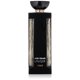 thumbnail image 1 of Perfume Lalique Noir Premier Elegance Animale, Perfume, 100 ml, 1 of 4