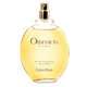 thumbnail image 1 of Obsession For Men Edt 125Ml Hombre Sin Lujo (Sin Tapa), 1 of 1