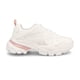 thumbnail image 1 of Zapatilla Mujer Move Blanco, 1 of 5