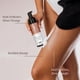 thumbnail image 3 of Kit de mousse autobronceadora Beauty by Earth, 3 of 8