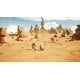 thumbnail image 4 of Sand Land, 1 disco Blu-ray para PS5, 4 of 4