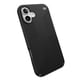 thumbnail image 1 of Funda Speck Presidio2 Grip MagSafe para iPhone 16 Plus, 1 of 1