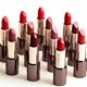 thumbnail image 5 of Lápiz labial mate vegano Colorbar 003 Bare Dare 4g, 5 of 8