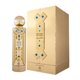thumbnail image 1 of Perfume Al Malakia Sultana - El Oud Extracto de Perfume 100 ml, 1 of 1