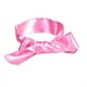 thumbnail image 1 of 1pc Hand and Foot Straps Eye Mask for Intimate Sex Play and Bondage - Enhance Your Flirting and Sensuality with this Adult Sex Play Supply, 1 of 3