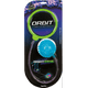 thumbnail image 2 of Toysmith Orbit Light Up Skip Ball, 2 of 3