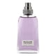 thumbnail image 1 of Thierry Mugler Run Free Woman Edt 100Ml, 1 of 2