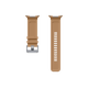 thumbnail image 3 of PeakForm Band (S/M/L) Camel para Galaxy Watch Ultra2, 3 of 5