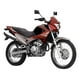 thumbnail image 2 of Guardapolvos De Telescopicas Moto Honda Falcon 400, 2 of 3